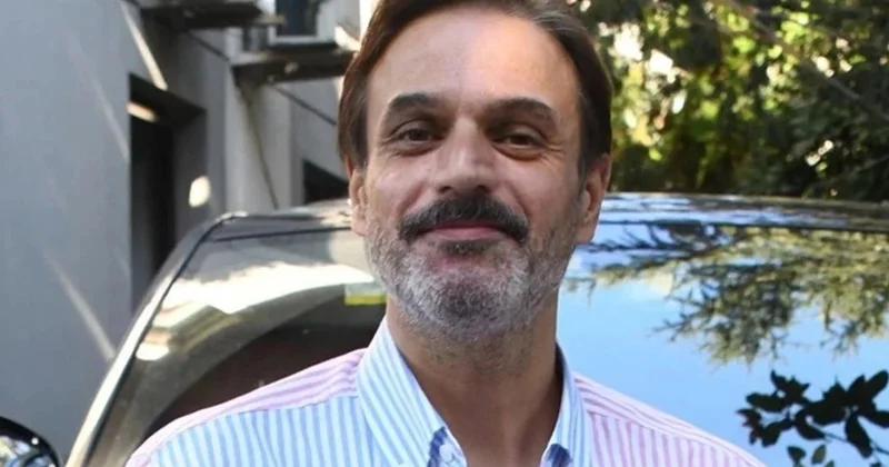 Tanınmış aktyorun vəziyyəti yenidən pisləşdi