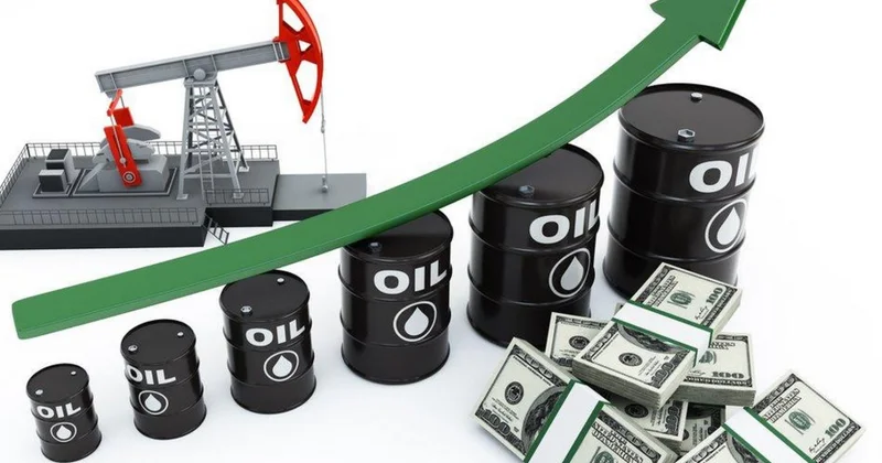 Neftin qiyməti 75 dollara kimi arta bilər