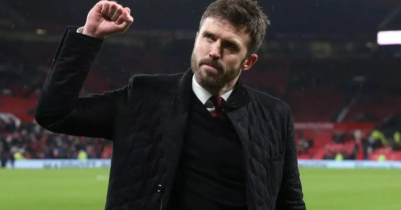 O, MY ni böhrandan çıxarmağa çalışacaq