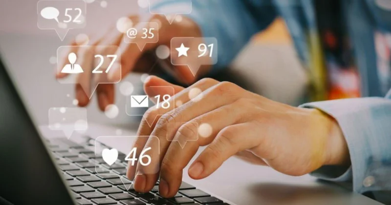 Cəmiyyətə hörmətsizlik ifadə edən hərəkətlərə görə məsuliyyət müəyyənləşəcək