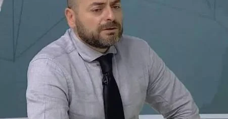 “Rusiya qara gündə heç kəsin köməyinə gələ bilməyəcək”