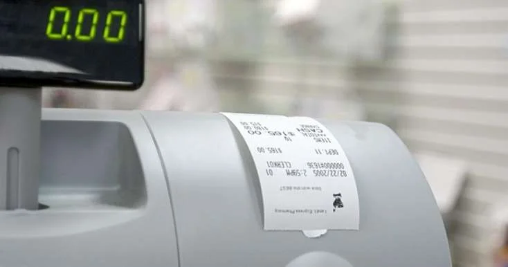 22 manatdır, 30 ola bilər Bu məhsul bahalaşacaq