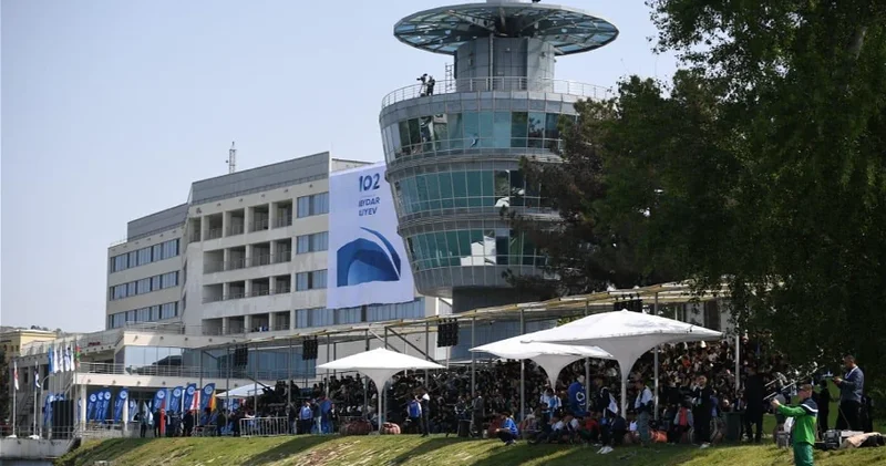 Фархад Алиев: Наш турнир охватил два региона Карабаха