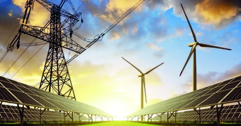 Qarabağ və Şərqi Zəngəzurun “yaşıl” inqilaba töhfəsi artır