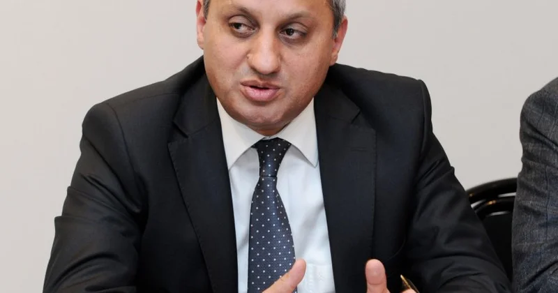 Yeni QHT Konsepsiyası: zamanın çağırışı və müzakirələrin başlanğıcı