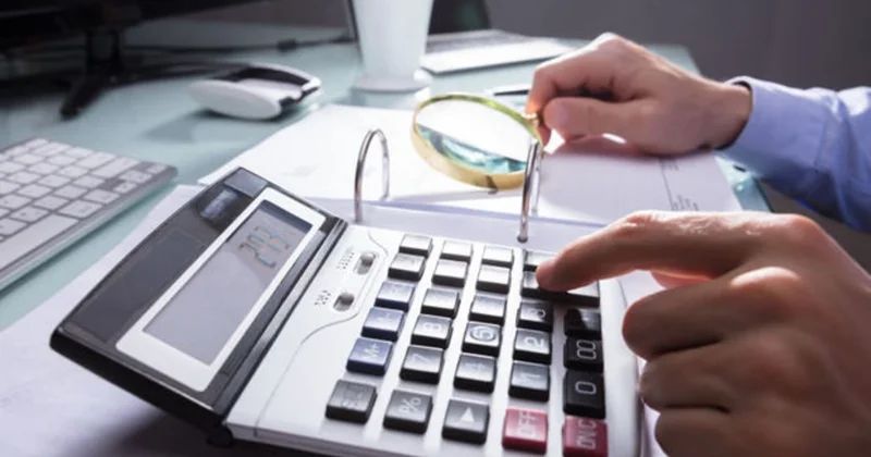 350 sahibkarın məhsul və xidmətlərinin satışına dəstək göstərilib