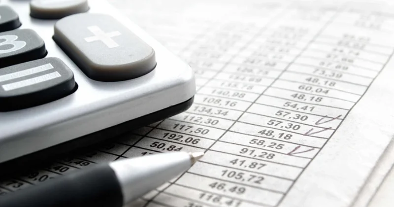 “AFB Bank“ın xalis mənfəəti 7 % azalıb