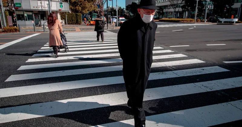 Fırıldaqçılar yaşlıları panikaya salır Ekspertdən həyati xəbərdarlıq