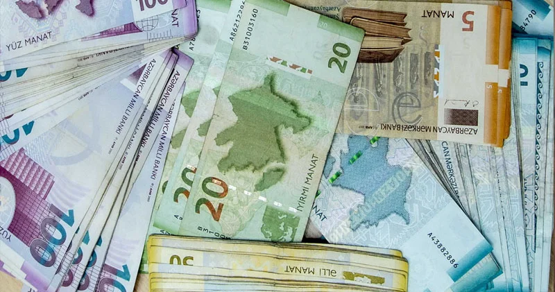 İki çoban yarım milyon manatdan çox pulu necə mənimsəyib? Film kimi cinayətin detalları (VİDEO)