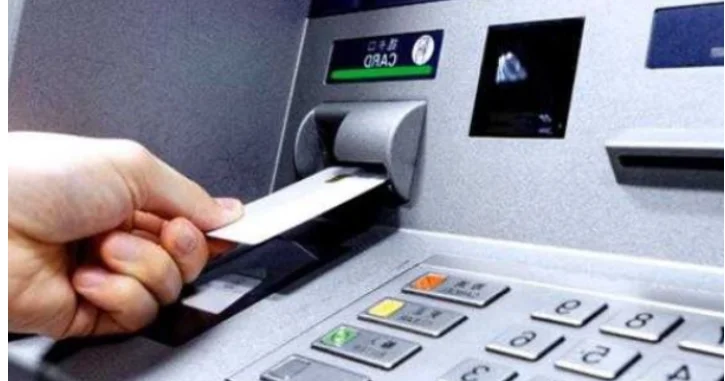 Azərbaycanda pensiyaçıların sayı 1,1 milyona yaxınlaşıb