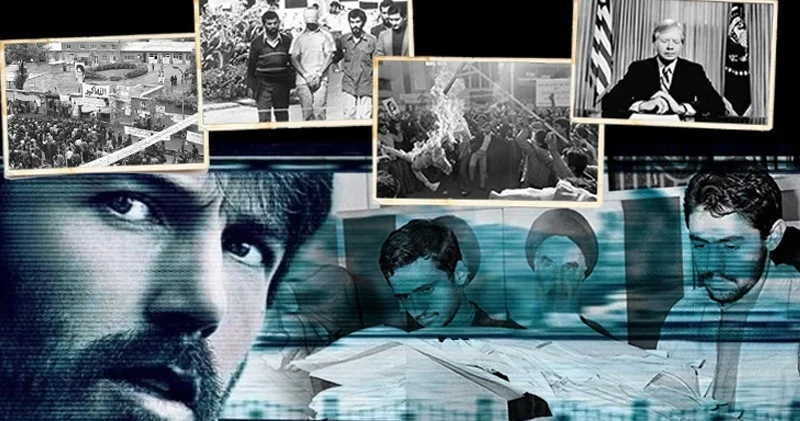 Tarixin ən uzun girov böhranı: 1979 cu ildə ABŞ səfirliyində nələr baş verdi?