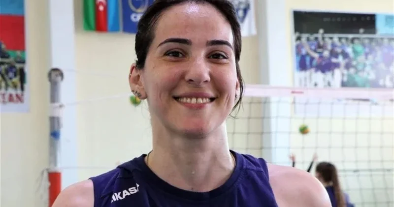 Айнур Иманова: Нас ждет напряженный, интересный и запоминающийся год