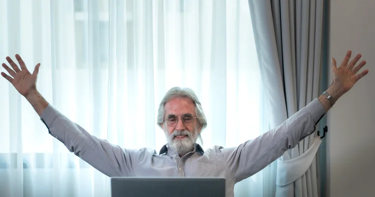 Bu ölkədə əmək bazarı qocalır