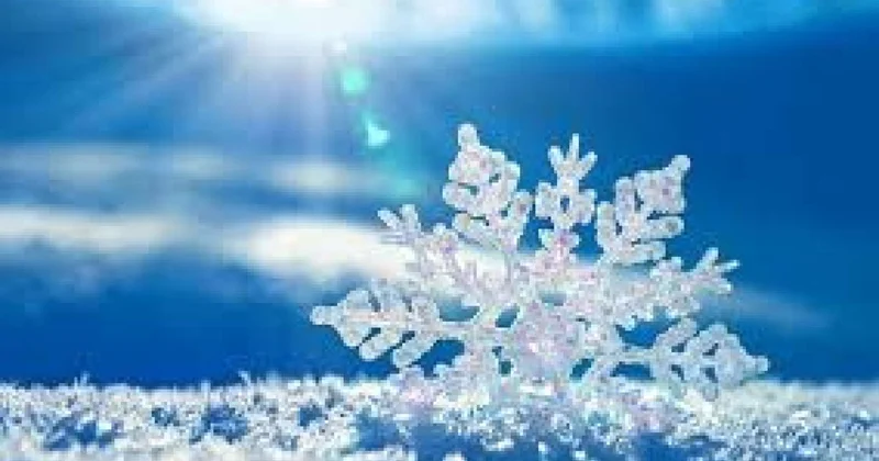 Bu günün havası açıqlandı