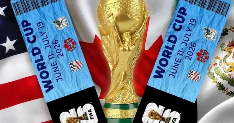 DÇ 2026 da azarkeşlərin ən çox maraq göstərdiyi matçlar bəlli oldu