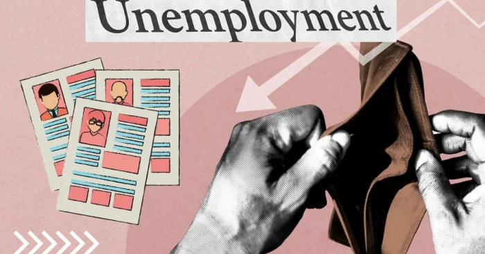 186 milyon işsiz: Qlobal iqtisadiyyat üçün təhlükədirmi?