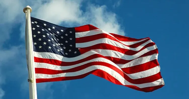 ABŞ Venesuela neftinin satışına rəsmi olaraq başladığını elan ETDİ