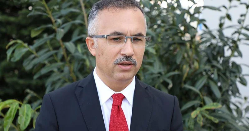 “Məqsədimiz Rizəni Davosa çevirməkdir” Vali