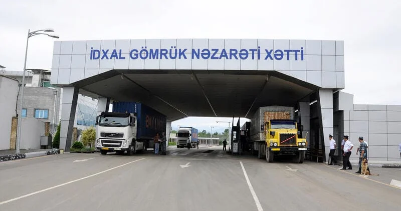 “İrandan idxal azalacağı halda onun Azərbaycanın istehlak bazarındakı tarazlığa xüsusi təsiri olmayacaq” DEPUTAT