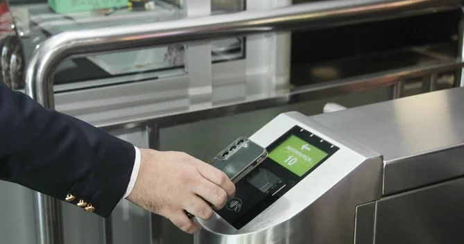 Metro tarifləri DƏYİŞİR Stansiya sayına görə ödəniş? RƏSMİ CAVAB