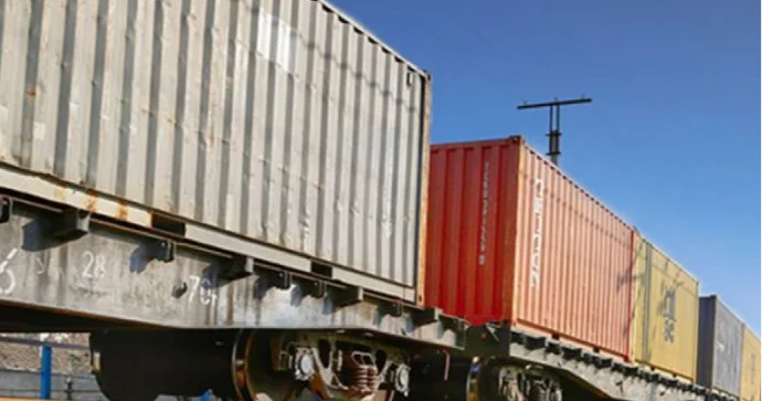 Orta Dəhlizin cəlbediciliyi üçün vahid rəqəmsal platforma vacibdir Ekspert