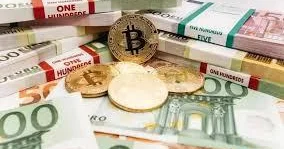 Azərbaycan Mərkəzi Bankının valyuta məzənnələri