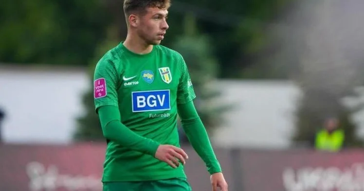 “Sumqayıt” Emil Mustafayevin keçidini həll etdi