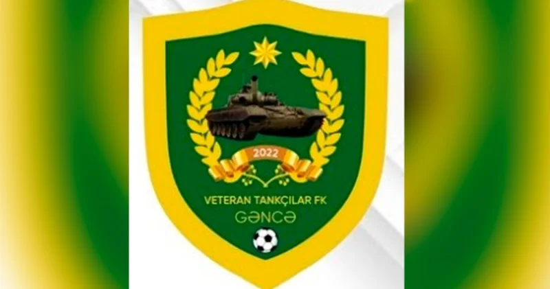 VT Gəncə prezidenti AFFA İntizam Komitəsinin qərarı ilə razı deyil