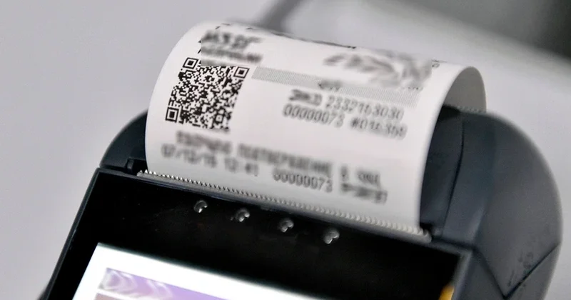 Число налогоплательщиков в стране достигло 1,67 млн: выросли и физлица, и юрлица