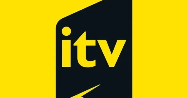 İTV nin rəhbərliyində dəyişiklik olacaq Yeni namizədlər
