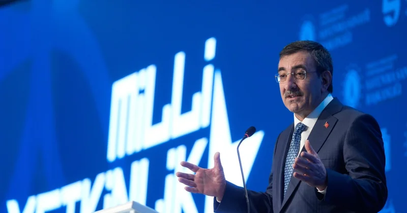 Вице президент: Турция превратилась в одного из глобальных игроков рынка вооружений