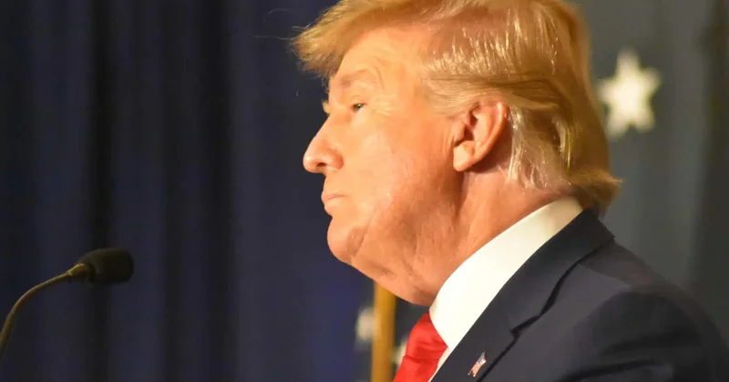 “Bu dəfə güllə yan keçməyəcək“: İranın dövlət televiziyasından Trampa təhdid“ “Al Jazeera“