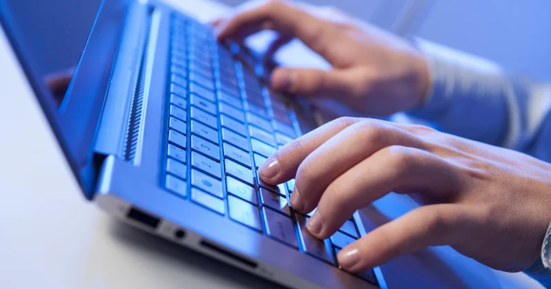 mygov platforması adından yayılan saxta elanlar yayılır