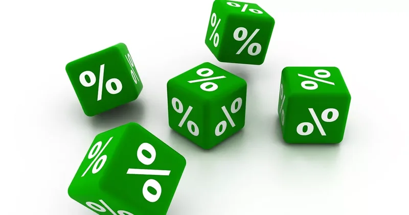 Реальные денежные доходы населения Беларуси выросли