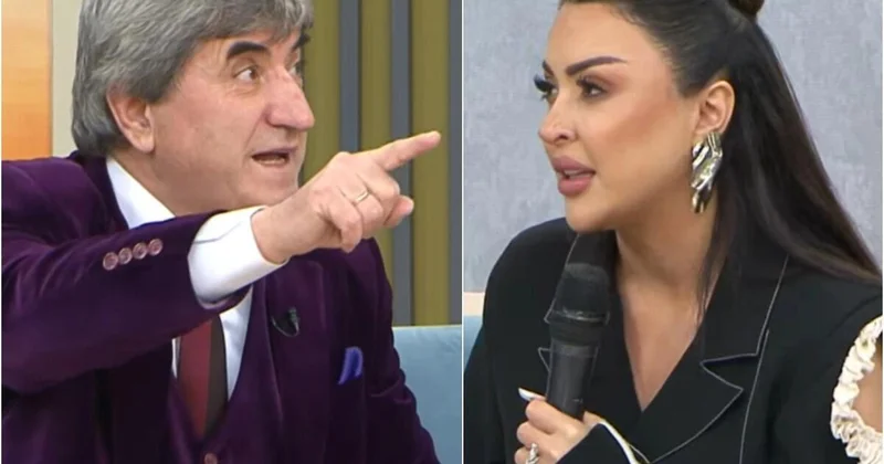 Ondan maşın, 1 manat alanı da Allah gorbagor etsin