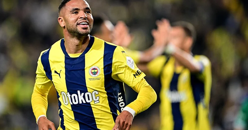 “Napoli” “Fənərbağça”ya təklif göndərdi