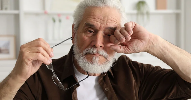 Alimlər xroniki yorğunluğun bioloji səbəbini aşkar ediblər