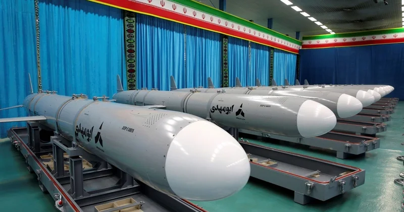 Иран готов гарантировать мирный характер ядерной программы за снятие санкций