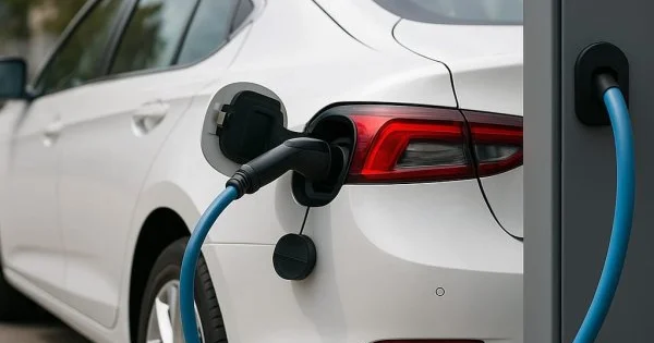 Azərbaycan və Vyetnam elektromobillərin birgə istehsalını nəzərdən keçirir