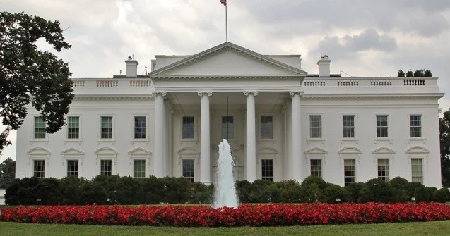 Ağ Evdəki Qrenlandiya görüşü məhsuldar keçib