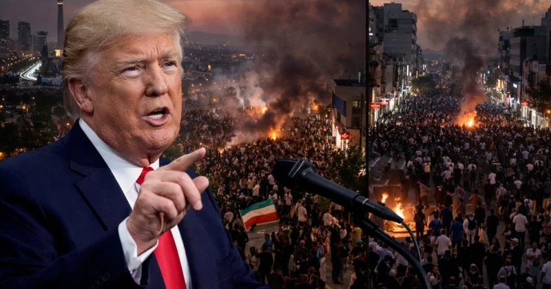 NYT: ABŞ ın İrana mümkün hücumu bir neçə gün ərzində baş verəcək