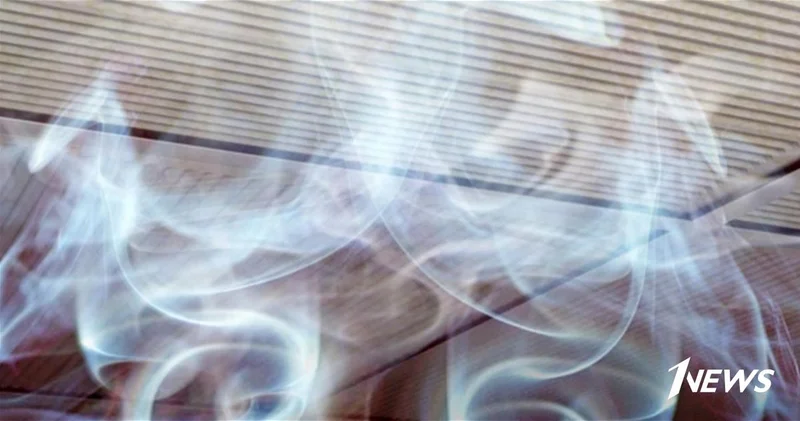 В Сумгайыте 48 летний мужчина скончался из за отравления угарным газом