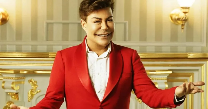 Fatih Ürekin vəziyyəti necədir?