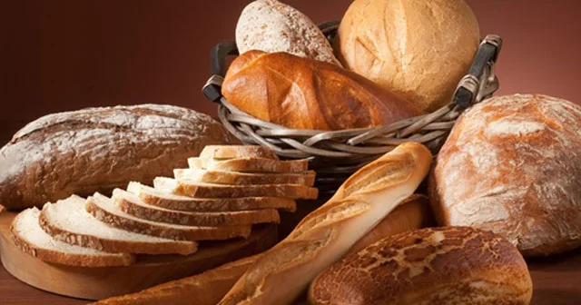 Çörəyin qiyməti ilə bağlı AÇIQLAMA KONKRET