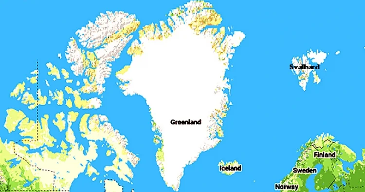 “Syuardın axmaqlığı” və Trampın sevdası