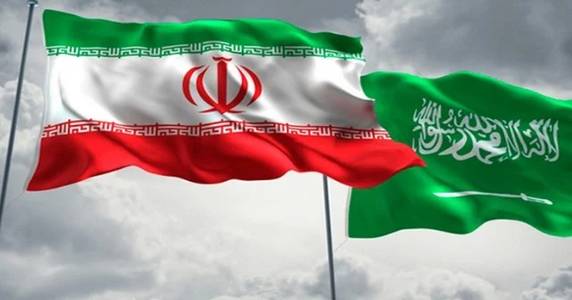 Bu ölkə öz ərazisindən İrana hücum üçün istifadəyə icazə verməyəcək