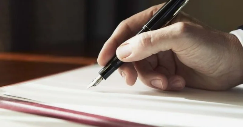 Bəzi qanunlarda dəyişiklik edildi