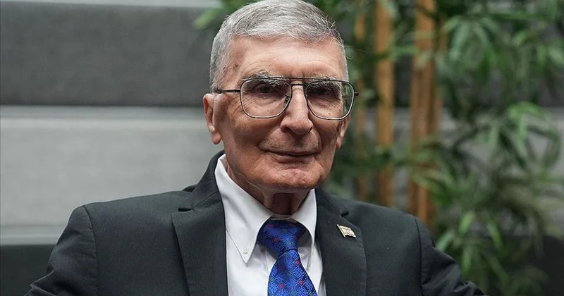 Əziz Sancardan sevindirici xəbər Xərçəng dərmanı üçün iki ilə ehtiyacımız var