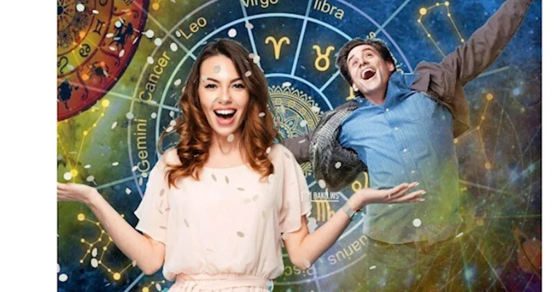 Möcüzəvi uğur qazanacaq bürclər Böyük pullar gələcək