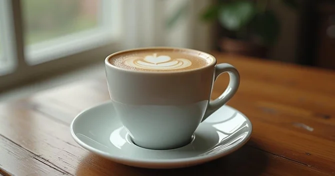 İlk qəhvəni hansı saatda içmək lazımdır? Həkim açıqladı